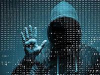 ABD'li kredi raporlama şirketine siber saldırı