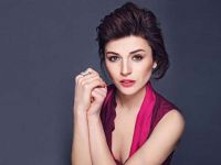 Gonca Vuslateri: ‘Ben bu oyunu bozarım diye bağırdığında…’