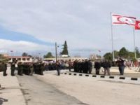 Baf Direnişi ve Direnişte Şehit Düşenler, 9 Mart’ta törenle anılacak