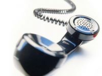 Telekomünikasyon dairesi’nden telefon borcu hatırlatması… Son ödeme tarihi 15 Mart