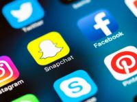 Çin'de sosyal medya platformlarında içerik denetimi kararı