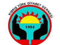 Diyabet Derneği sohbet toplantısı düzenliyor