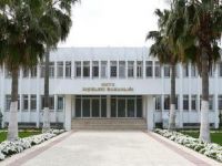 Başbakan Yardımcılığı ve Dışişleri Bakanlığı’ndan başsağlığı mesajı