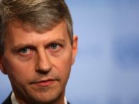 BM’nin Barış Gücü Operasyonlarından Sorumlu Genel Sekreter Yardımcısı Lacroix adadaki temaslarına başladı