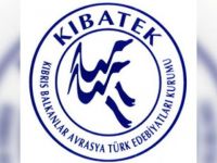 V.Uluslararası Kaşgarlı Mahmut Hikaye Yarışması gerçekleştirildi.