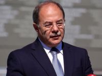 Kuzey Kıbrıslı öğrencilerden Japonya'da müzik ziyafeti