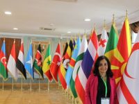 Yeşilay Haftası… Gökyiğit: ”Sigara, alkol ve uyuşturucu kullanımı her geçen gün artıyor”