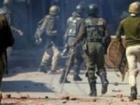 Hindistan'da Maocu isyancılara baskın: 10 ölü