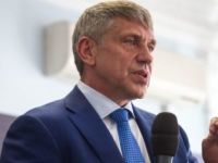 Enerji krizi Ukrayna'da okulları tatil ettirdi