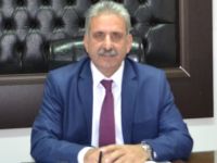 Hür-İş’ten zamlara tepki