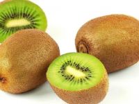 Vücuttan ödem attıran 9 besin!