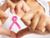 Sağlık Bakanlığı Ekim ayı boyunca “Meme kanseri” taraması yapacak