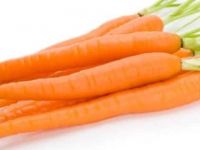 Mutlaka yemeniz gereken 5 sağlıklı sebze