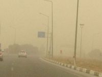 Meteoroloji Dairesi uyardı!