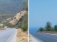 Yeni uygulama yarın başlıyor