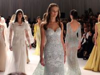 Defile geliri Ortopedik Özürlüler Derneği’ne bağışlandı