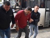 3 bin 500’er Dolar verdiler