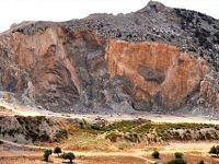 Yandaş Müteahhite Kıyak mı?