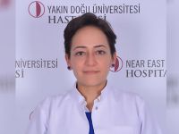 “Geleceği İşit”