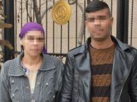 Misafirlikte gözaltına alındı, suçsuz olduğu 1.5 yıl sonra anlaşıldı