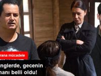 Cumartesi Gecesi Reytinglerin Kazananı Survivor Oldu