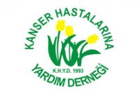 KHYD yararına açılan sergi 16 Şubat’a kadar gezilebilecek