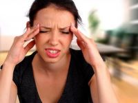 Vertigo nedir? Vertigo’nun belirtileri nelerdir? Nasıl tedavi edilir?