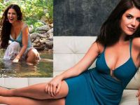 Yağmur Ünal ve Görkem Sevindik ayrıldı