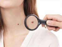 Benlerinizden plazma enerjisiyle kurtulun