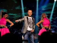 ‘Sperm dondurmak istediniz mi?’ sorusu Serdar’ı kızdırdı