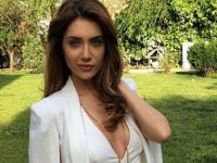 Fulya Zenginer: “Her rolü oynamam”