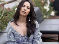 Hazal’dan şok edici boşanma açıklaması