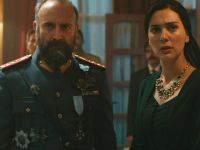 Dubai merkezli medya grubu MBC, Türk dizilerini yayından kaldırıyor