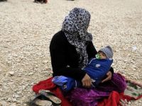 FT: Türkiye, Lübnan ve Ürdün'de Suriyeli mültecilere yönelik hoşnutsuzluk artıyor