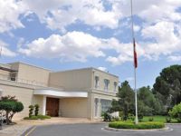 Alt yapı için kaynağın yarısı bile harcanmadı