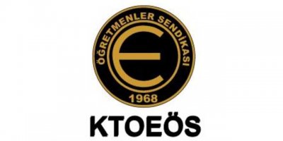 KTOEÖS atamaların yapılmamasını oturma eylemiyle protesto edecek
