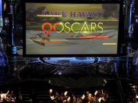 90. Oscar Ödülleri sahiplerini buldu