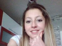 Ormanlık alanda kadın cesedi bulundu