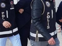 Ankara'da terör örgütü DEAŞ operasyonu! 20 gözaltı kararı