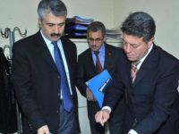 BİMER'e 12 yılda 12.5 milyon şikayet