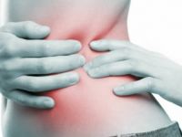 Bu alışkanlıklarınız böbreklerinizi bitiriyor!