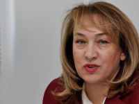 Sağlık Bakanı Besim: “Kapalı alanlarda sigara içme yasağına uyulması gerekir... Denetimler başladı”