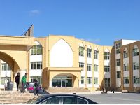 5 öğretmen uzaklaştırıldı