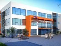 Bahçeşehir Kıbrıs Üniversitesi bünyesinde Deniz Hukuku Uygulama ve Araştırma Merkezi kuruldu