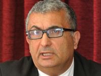 Arif Hasan Tahsin Vakfı camilere yapılan oyun parklarının sökülerek okul ve çocuk parklarına kurulmasını talep etti