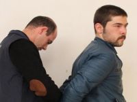 Serbest kaldı tekrar suç işledi