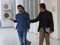 Tetikçiye 7 yıl hapis