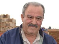 Güneye, 500 ton daha patates ihraç edilecek