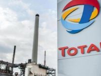 TOTAL Güney Kıbrıs’ın sözde MEB’indeki varlığını genişletmek istiyor