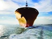 Shell, Gazze Marine Konsorsiyumundan ayrıldı